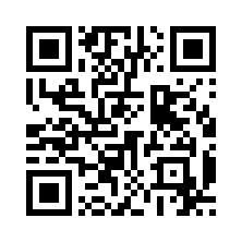 QR Code for 1CXGi6shRpT9468d84cxWStdFCdRKULaP7