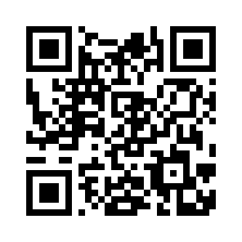 QR Code for 1CXGjB6fF9qeEbEmanB387VXqdHBaZ1ArZ