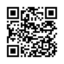 QR Code for 1CXGmCNJd4riNmpcmFayBXG7RsG8y7LK3t
