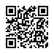 QR Code for 1CXGmUVHjrbLDx9FSu2pajXQDbDz2wUCGe
