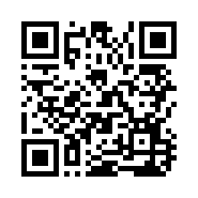 QR Code for 1CXGoSW2uGbNq7XZ3CZV9KUfthLB6u25mH