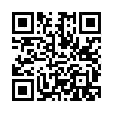 QR Code for 1CXGpEpLWStC3tunNSqNeF2NivZqkGKTTY