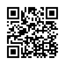 QR Code for 1CXGr7o722s2reYHnTitXytv9oNb2mwAxa