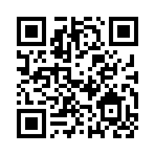 QR Code for 1CXGrJMGTK74puttemWfCAzqymzgmaPWQR