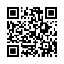 QR Code for 1CXGrRZoi2BN6qMFdzHroxdmEG8Gm4TEFN