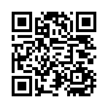 QR Code for 1CXGshoM5geifushyBwvsRZk3tNbqBUBc3
