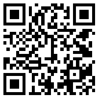 QR Code for 1CXGwsgvbndi6TiNK5usZgkU31UDkh89vv