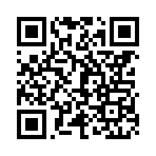 QR Code for 1CXGxMFP43tWwL9B829sYiWGzLELPVvTcn