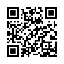 QR Code for 1CXGzywZRFemZWHYKfUihjcS46YEhUXGoB