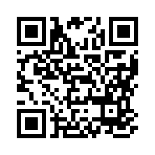QR Code for 1CXH2NAMALKwxuowCCTYuSjEwG8ddJdrzn