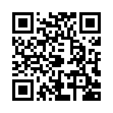 QR Code for 1CXH4W7mL5efquqS6fykwMykPfbarxrszp