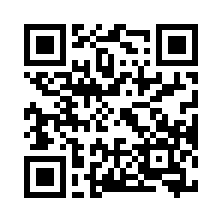 QR Code for 1CXH4X28Uzhf7PBApXHhPsCJ8QmjohRoog