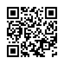 QR Code for 1CXH55VA2ZaqMrf43WC3F8nUn8BAS2hFyK