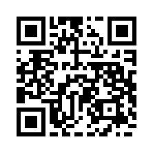 QR Code for 1CXHC4SSQCaru6WzACcstrW9XvcJNBpYFh