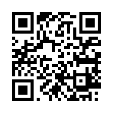 QR Code for 1CXHCWepwde9Cxg46ejW5FyHD9GciamMUT