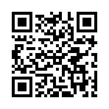 QR Code for 1CXHCbt61iae5bD2KyoAEjsPjJKdU8V1EA