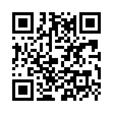 QR Code for 1CXHCnUvzJ3eZdz6eGKYd7CN59CKUwnQrt