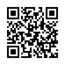 QR Code for 1CXHDCHDMbyeGKju6E9xC2ZdXqpbMjMxM2