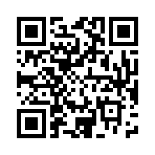 QR Code for 1CXHDDPQRNwJmXpuWDeg4aWfWVFwKS9GLG