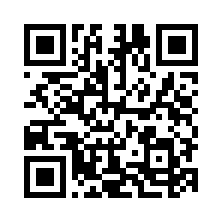 QR Code for 1CXHDrSP4GpxdxzJqHSvimH3SsEFiVFENm