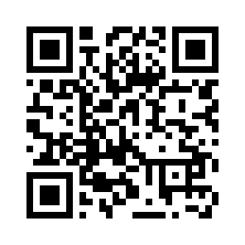 QR Code for 1CXHEmiqD5uubEdvDE6xBPyYaMdgMSvUrR