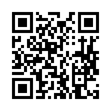 QR Code for 1CXHJGA73xtV3vxEfJVmLDzLZU9khmgWtd