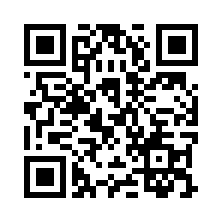 QR Code for 1CXHJXHTxZssRB9tvU9BfMdKBQ44r6RXQk