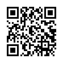 QR Code for 1CXHMLXKQP7izm3Ckn935HGujSdddC89qV