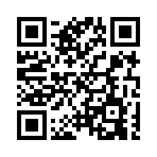 QR Code for 1CXHMsCw2jwi3F6iDaCSCzxtYpVQbSDohP