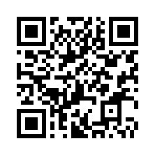 QR Code for 1CXHNiRkty2dMUvv5MB3kx8dSxMPZxp6oC