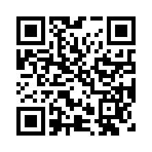 QR Code for 1CXHT1rEJT7cCUzfCSmjRPPRHZ9pyyFux6