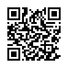 QR Code for 1CXHTVAvnSpKh7D85UTfY7CVx1GiUwgvgA