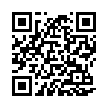 QR Code for 1CXHUXBEUX2DFvSvj4Ci2jynvnpsL7wnT8