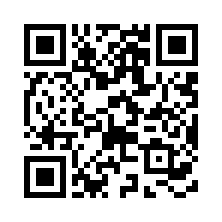 QR Code for 1CXHVKFoQGD7CfcpRdGDJrLCT7d1EKpvr3