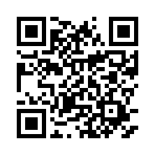 QR Code for 1CXHXWfsbEp2eHXhiq4XdPyf3XLVnJpYYC