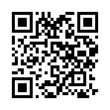QR Code for 1CXHYZMaRb3fqBn2npCzgp8wYvvNF4GSP3