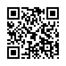 QR Code for 1CXHa7zujoEAPkBKMFxdPqvuoN7KETEi7Y