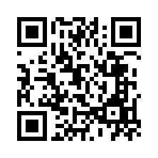 QR Code for 1CXHaVEFkvwGVvGS4SXGJTj9XfUJUgUSX
