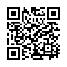 QR Code for 1CXHavLcMB6PXhoeNdFfJrgmg84vZ3TCeo