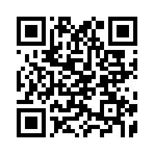 QR Code for 1CXHctJyiP8kYhQPgYeoWffcxdNQtSDjp3