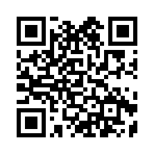 QR Code for 1CXHd4B8pSgGZkTAfRfDSGjkYqGCh4f3Me