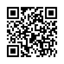 QR Code for 1CXHdVyTnEjWK49x17aySmhSPPEXyBDC9Y