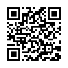 QR Code for 1CXHeLw6GqdgFdnpGTBTMDo6s6b7bBDn8P
