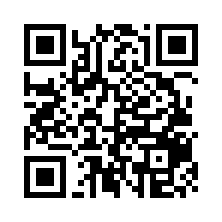 QR Code for 1CXHgpwxfFC1MMBfuHrasF3dfBHv6FEf7B