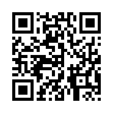 QR Code for 1CXHnHcJUKnu8PQffR9J3CLKvVbrRdQeDN