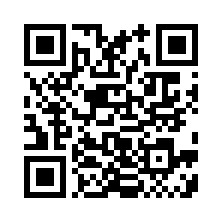 QR Code for 1CXHoH7tPy9PZ8mZW3AUHBP5z9JaK1jYCd