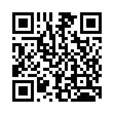 QR Code for 1CXHoMCEQmCiQTtVo2b18XbguNUNHWteCZ