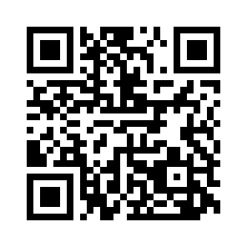 QR Code for 1CXHodVGqCD2mNcZkwwGvWTctRQkN5146g