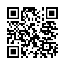 QR Code for 1CXHsq1iZymtFbKBmVAmDATs7QnV7WkPVB