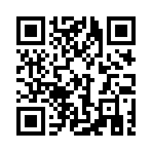 QR Code for 1CXHtiFs4oEJqCm6Fr3gG6FhAoftaoVex2